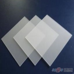 易成建材产品全方位解析 最新产品展示与市场评价