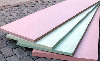 海南挤塑板价格解析与腾威保温建材介绍